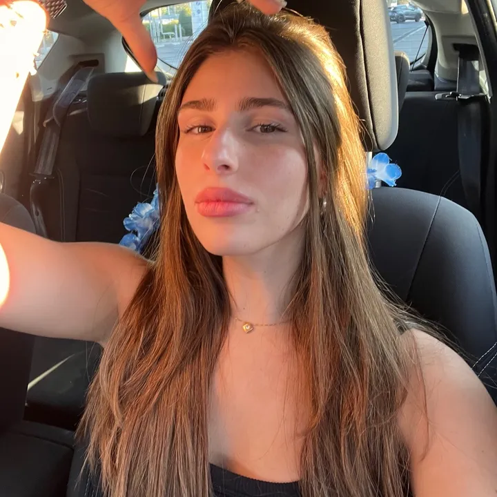 @may_motii