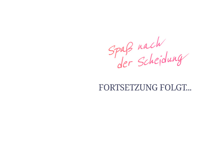 Spaß nach der Scheidung - episode 2 - 136