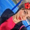 maryam.al.bilaly