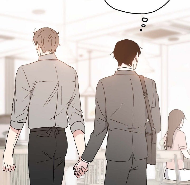 The Odds of This Love - episode 6 - 53