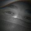 ..................1nur