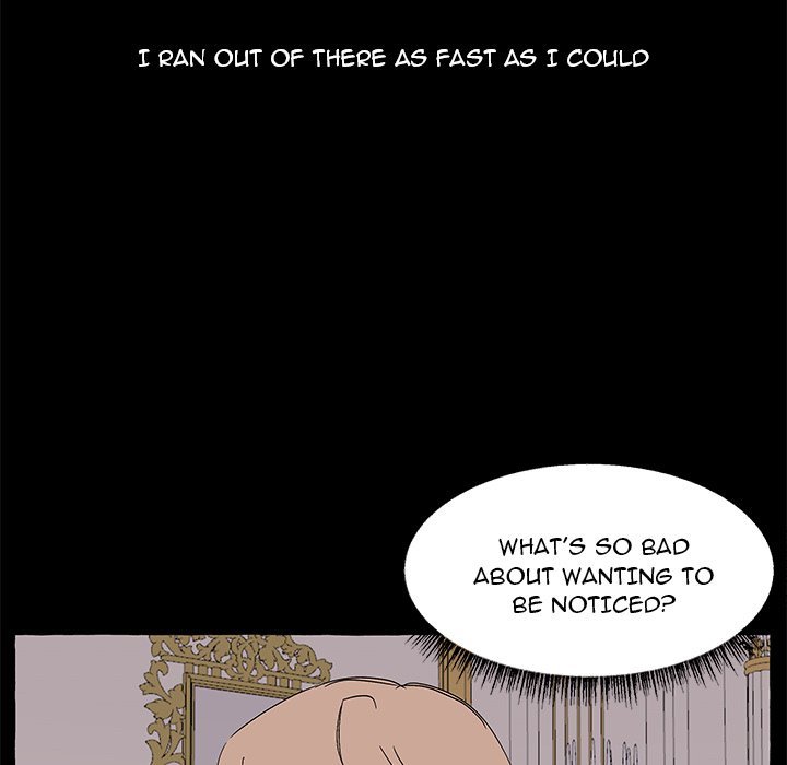 New Life, New Me - episode 60 - 41