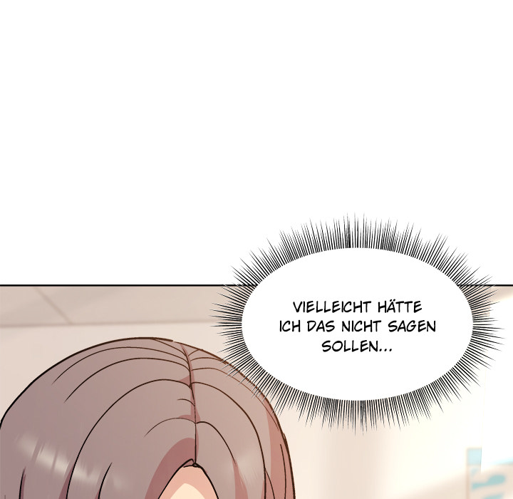 Spielkollegen - episode 3 - 191