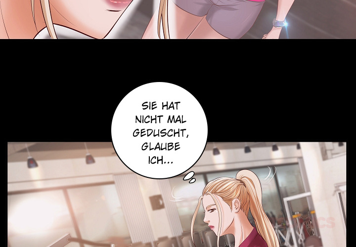 Der Höhepunkt des Tages - episode 12 - 1