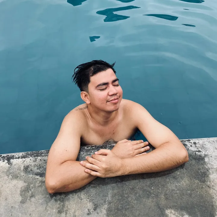 iammarcusdavid