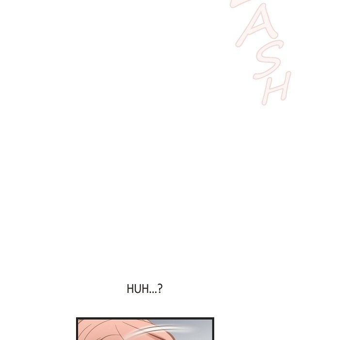 Survival Marriage - episode 10 - 110