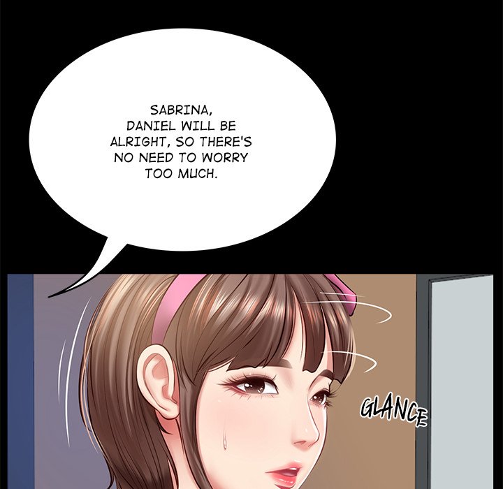 Extremely Rich Family - episode 4 - 6