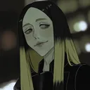 @harakirigkk