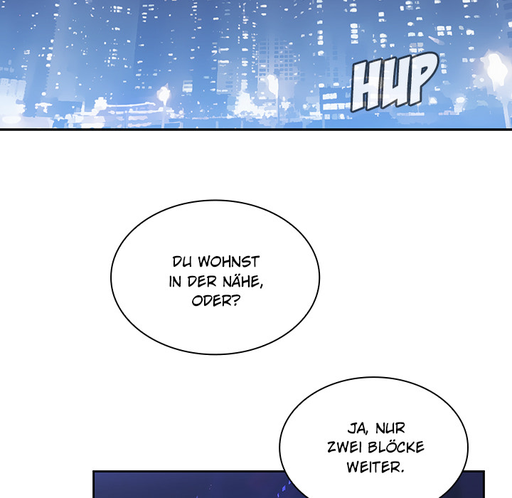 Enge Nachbarn - episode 32 - 58