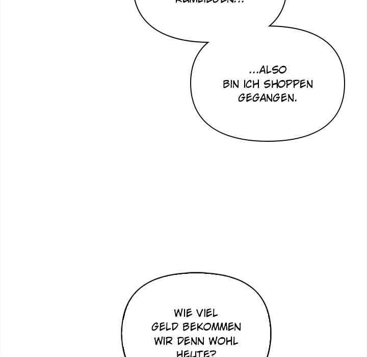 Das Pärchenspiel - episode 13 - 79
