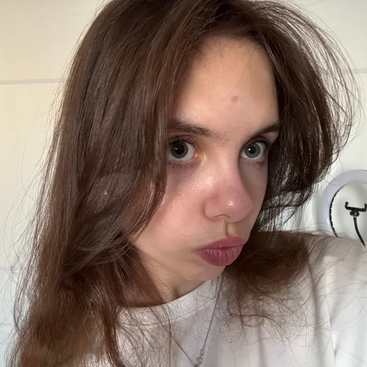 allazxcc