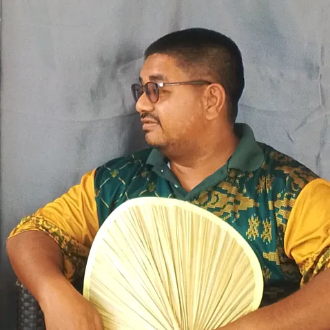 pakcikzamri_tiktok