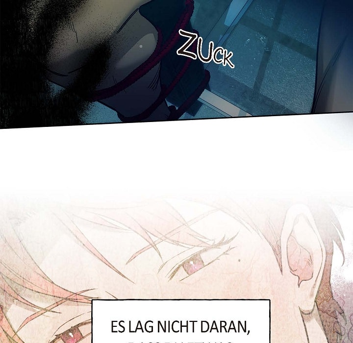 Harte Liebe - episode 67 - 54