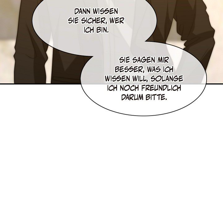 Die geheime Liebe des Omega K - episode 13 - 5