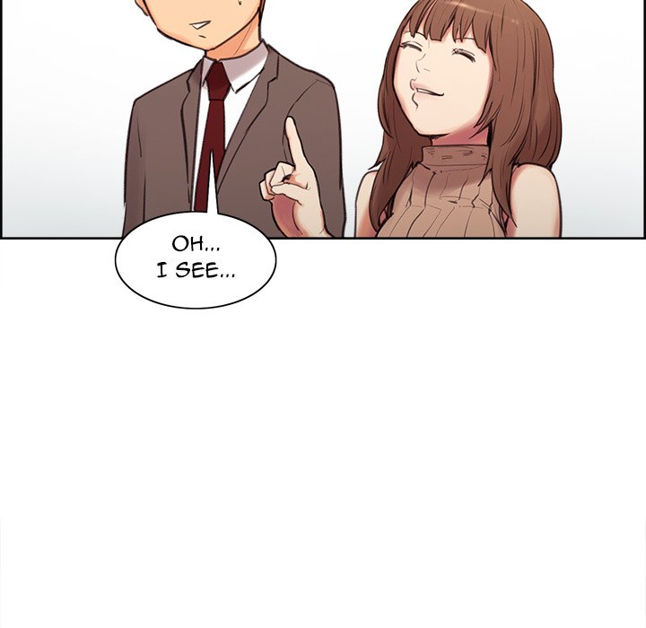 The Sharehouse - episode 2 - 40