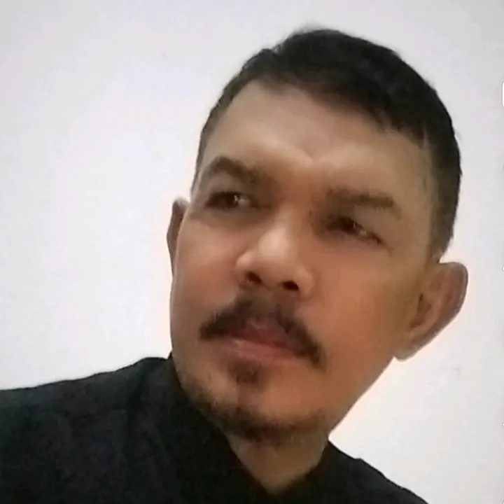 @iduaryasie69