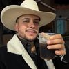 humilderanchero