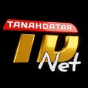 @tanahdatarnet
