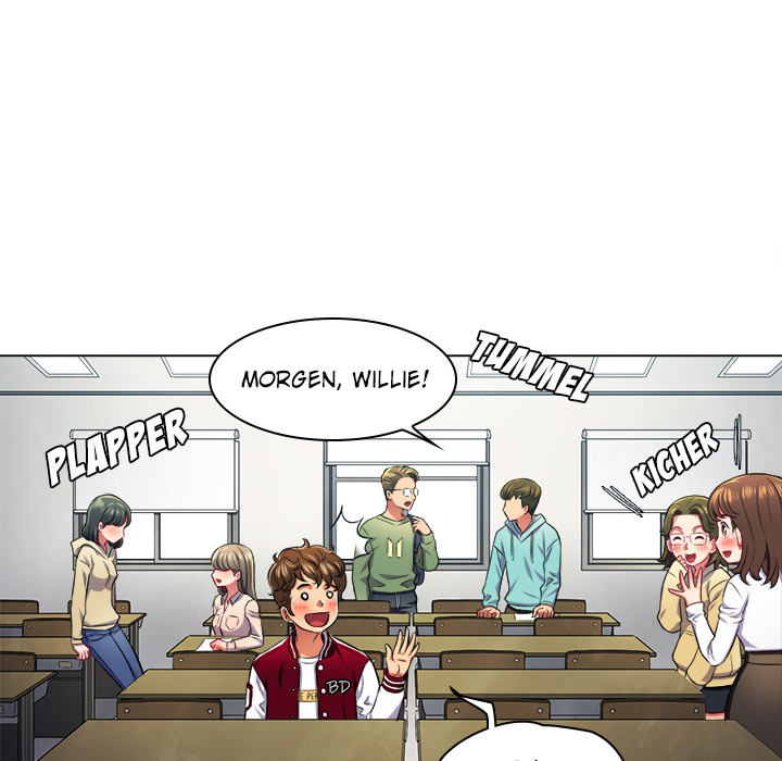 Vom Fiesling zum Liebling - episode 12 - 47