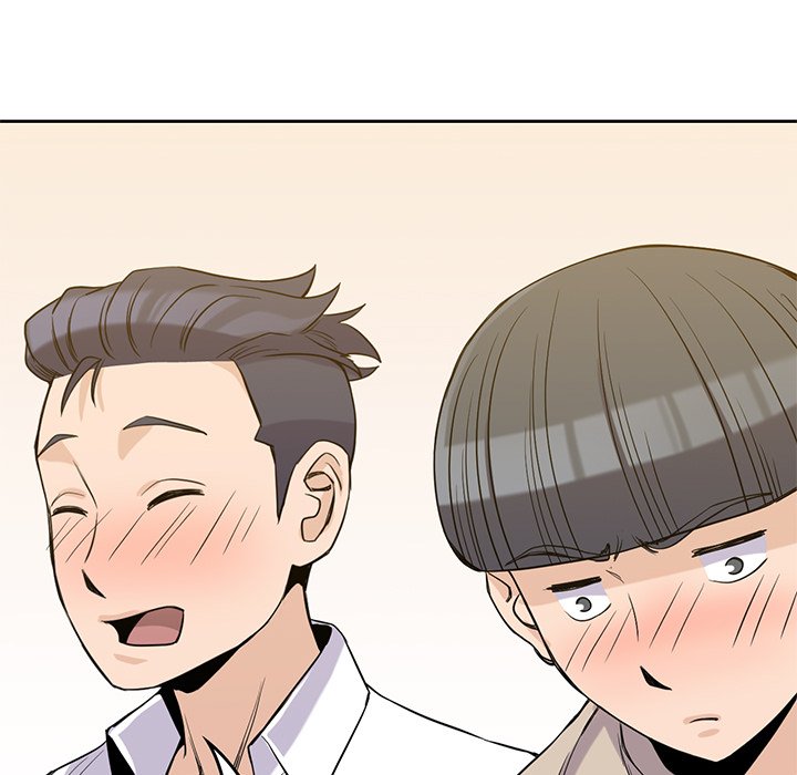 Boys are Boys - episode 17 - 55