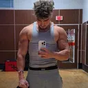 @bujbrah