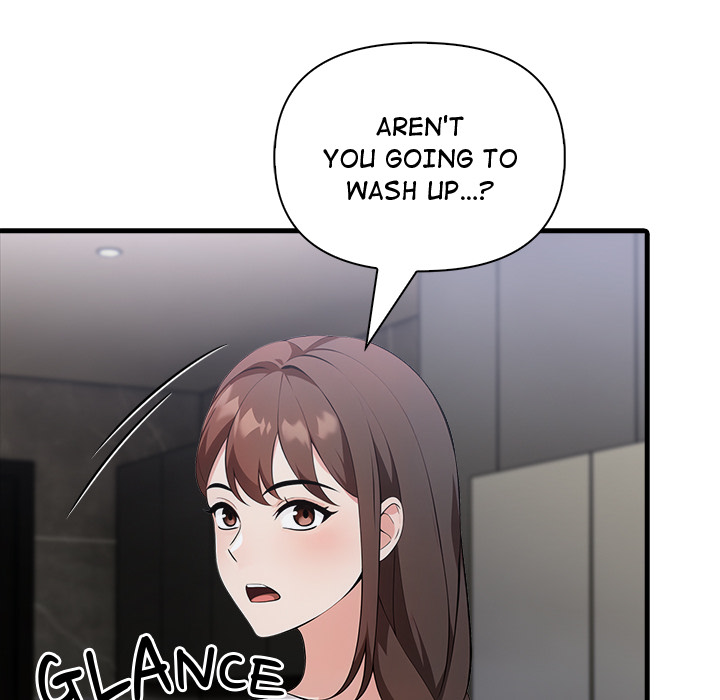 A Parent-Teacher Affair - episode 2 - 88