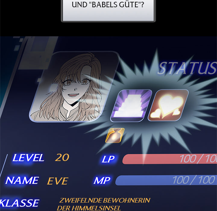 Der Untergrund von Babel - episode 10 - 139