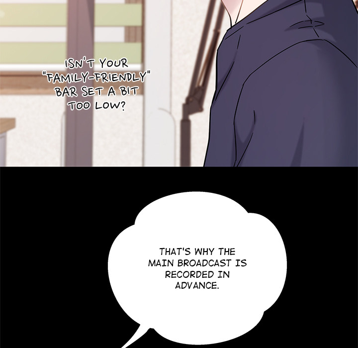 Tell Me the Future - episode 9 - 65