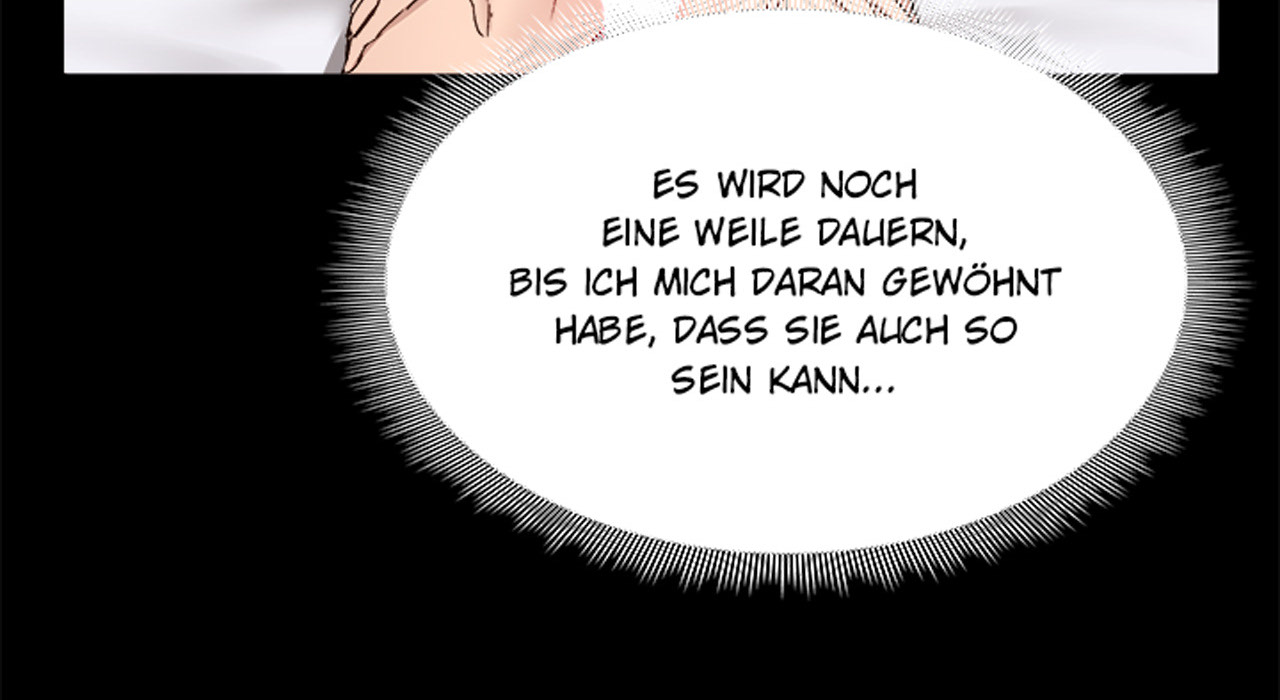 Rollenspiele mal anders - episode 12 - 128