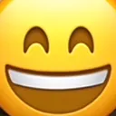 @111aaa643