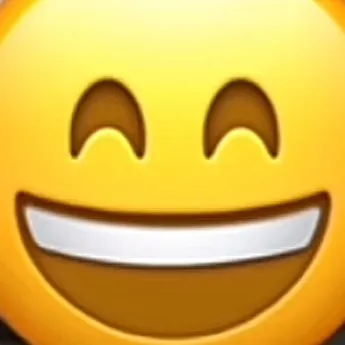 111aaa643