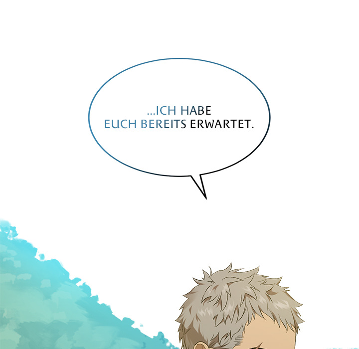 Geliebt, Geopfert - episode 7 - 114
