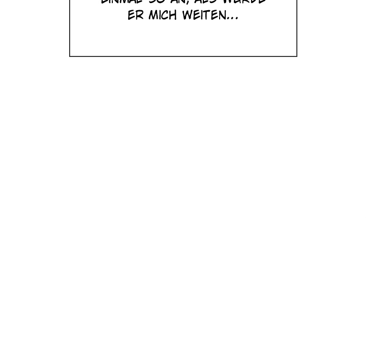Vom Fiesling zum Liebling - episode 113 - 101