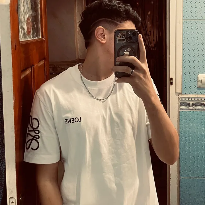 @56618687djilali