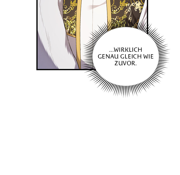 Geliebt, Geopfert - episode 4 - 44