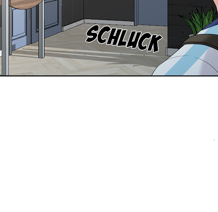 Der Eindringling - episode 7 - 65