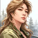 @sunmi31537