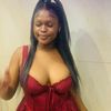 nandi_mazondo0