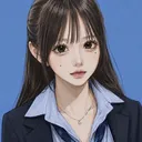 @8oxy.l
