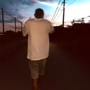 @_arm4n1arm4n1_