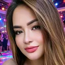 @delicious0978