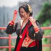 shresthasumina