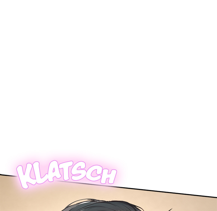 Unter weiblicher Hand - episode 2 - 32