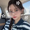 @_k_pop_fancam_