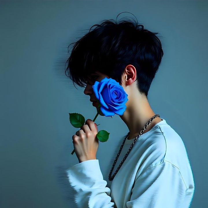 🫡𝐎𝐘𝐘 𝐒𝐀𝐀𝐃𝐈🖇️ - original sound
