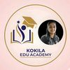 kokilaeduacademy