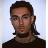 sofiane_alikacem