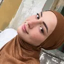 @mihribaeee