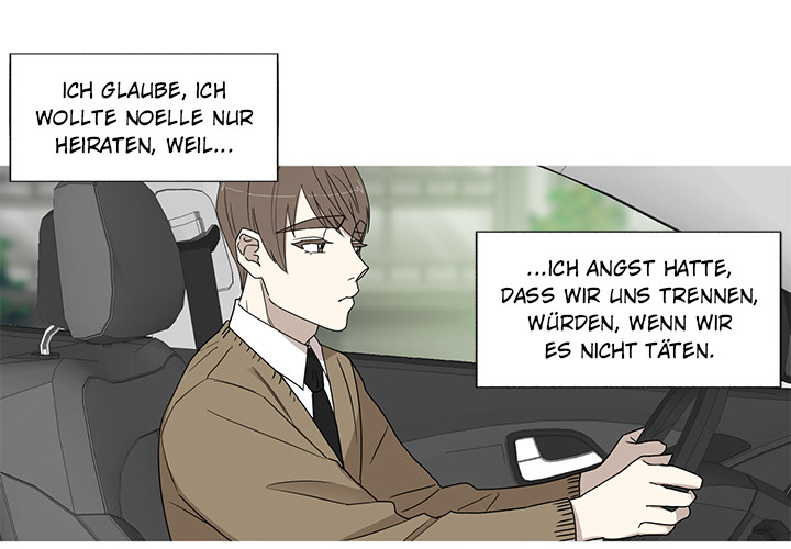 Hubby Bunny - episode 21 - 2