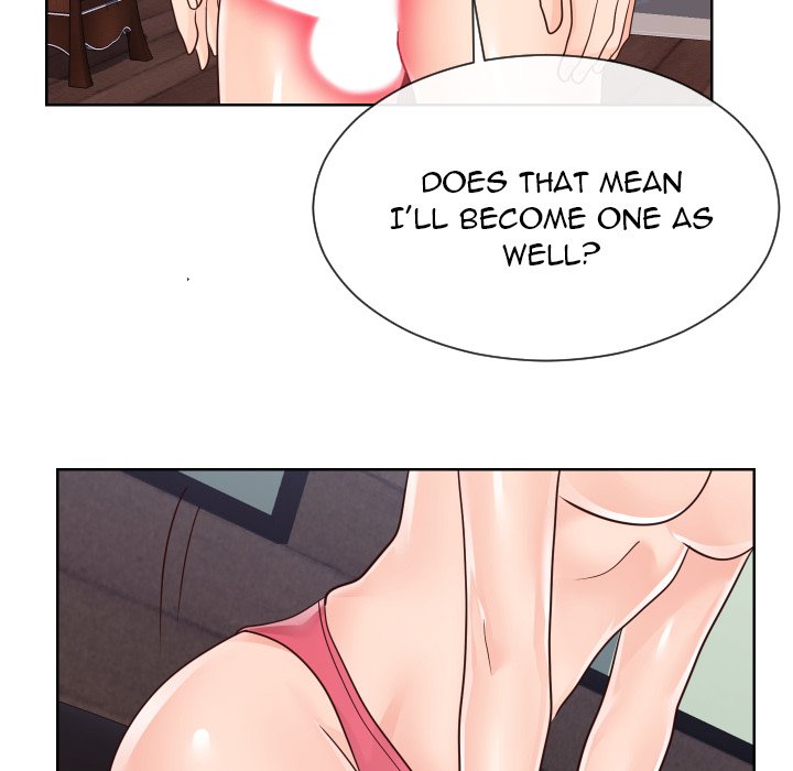 Inexperienced - episode 42 - 95